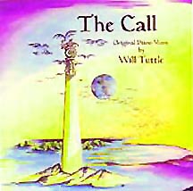 The Call CD