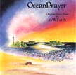 OceanPrayer CD