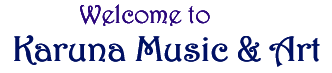 welcome1.gif (3828 bytes)