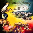 AnimalSongs CD